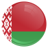 —Pngtree—round country flag belarus_7718432